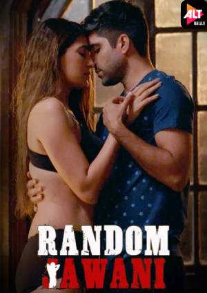 Random Jawani AltBalaji